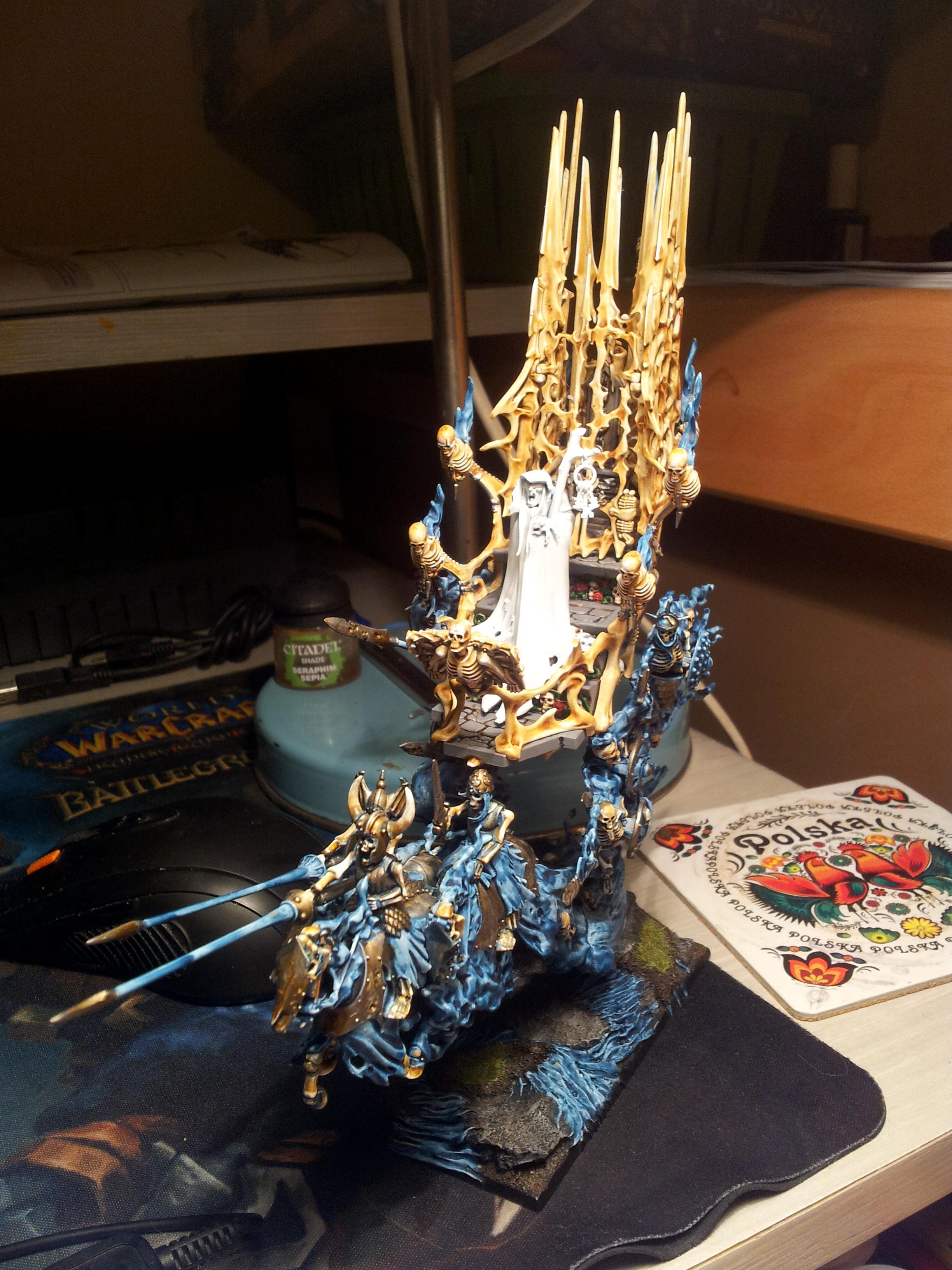 mortis engine wip mortis engine wip Gallery DakkaDakka